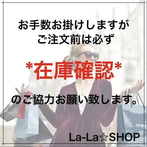 【小さめで可愛い♡】CHANEL《チェーンクラッチ》