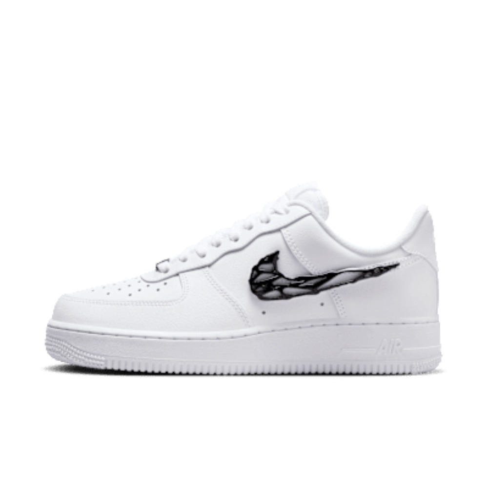 シューズ・サンダルその他 Nike Air Force 1 07 LX Women's Shoes IF1686-101