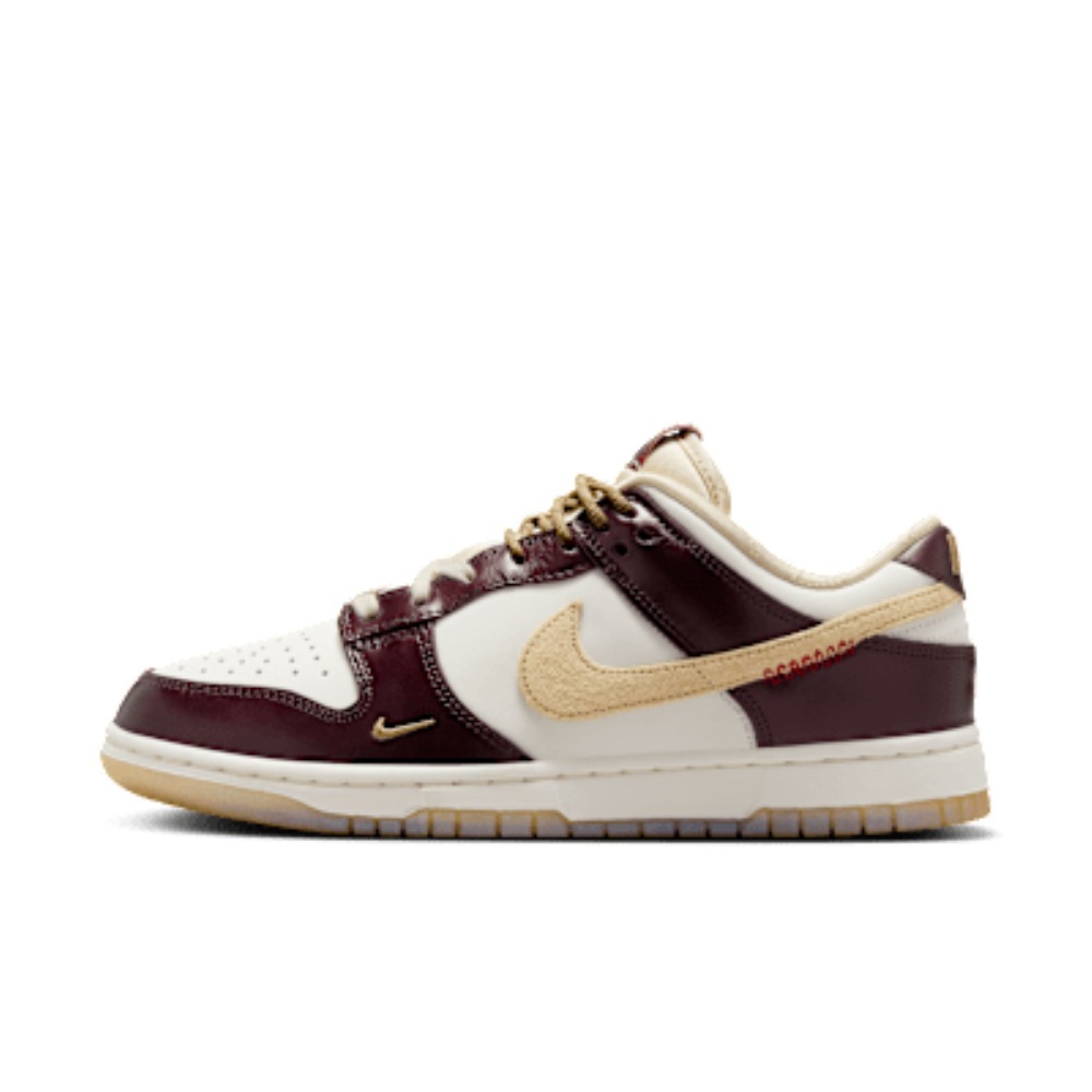 シューズ・サンダルその他 Nike Dunk Low LX Women's Shoes HV5991-171