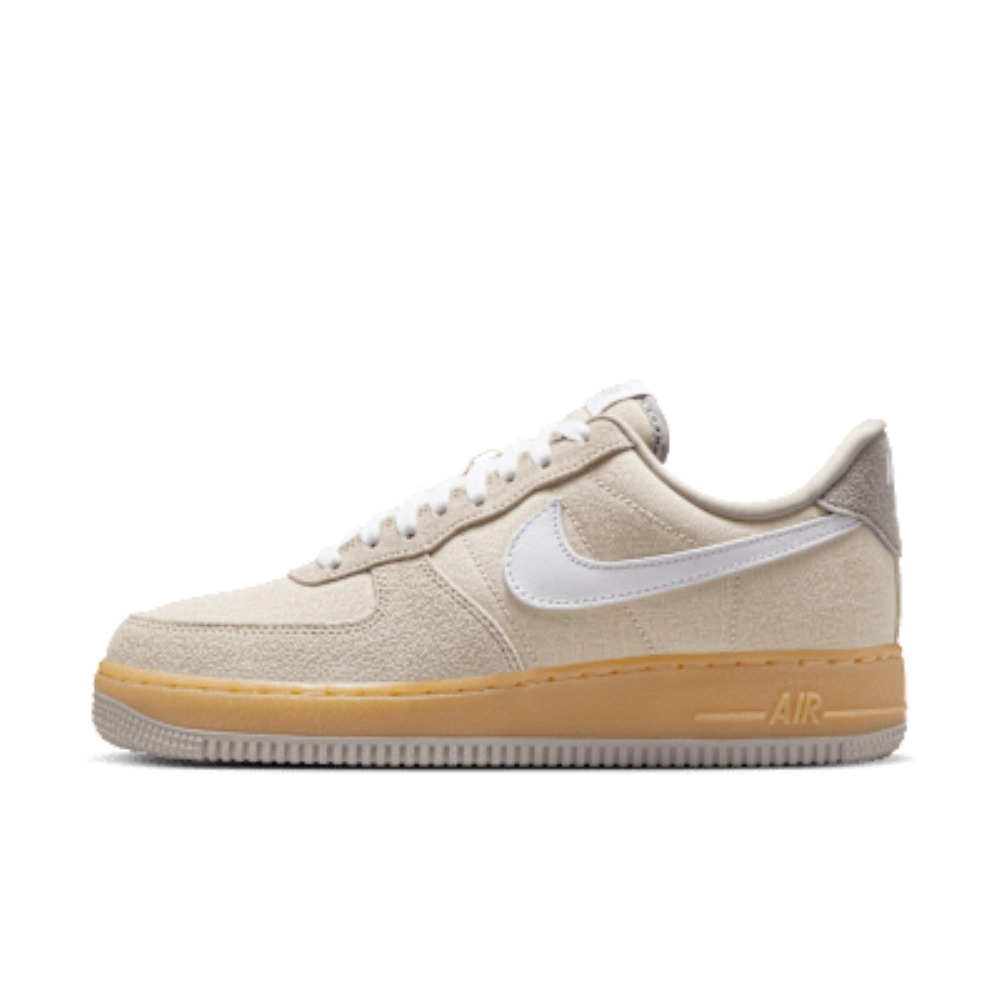 シューズ・サンダルその他 Nike air force 1 07 women shoes HV4306-234