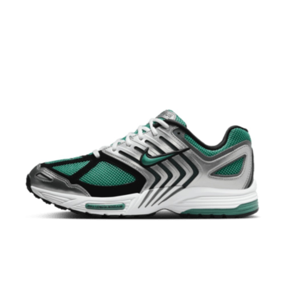 シューズ・サンダルその他 Nike air pegasus 2005 mens shoes HQ3482-095