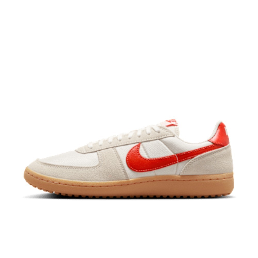 シューズ・サンダルその他 Nike field general mens shoes HF3165-104