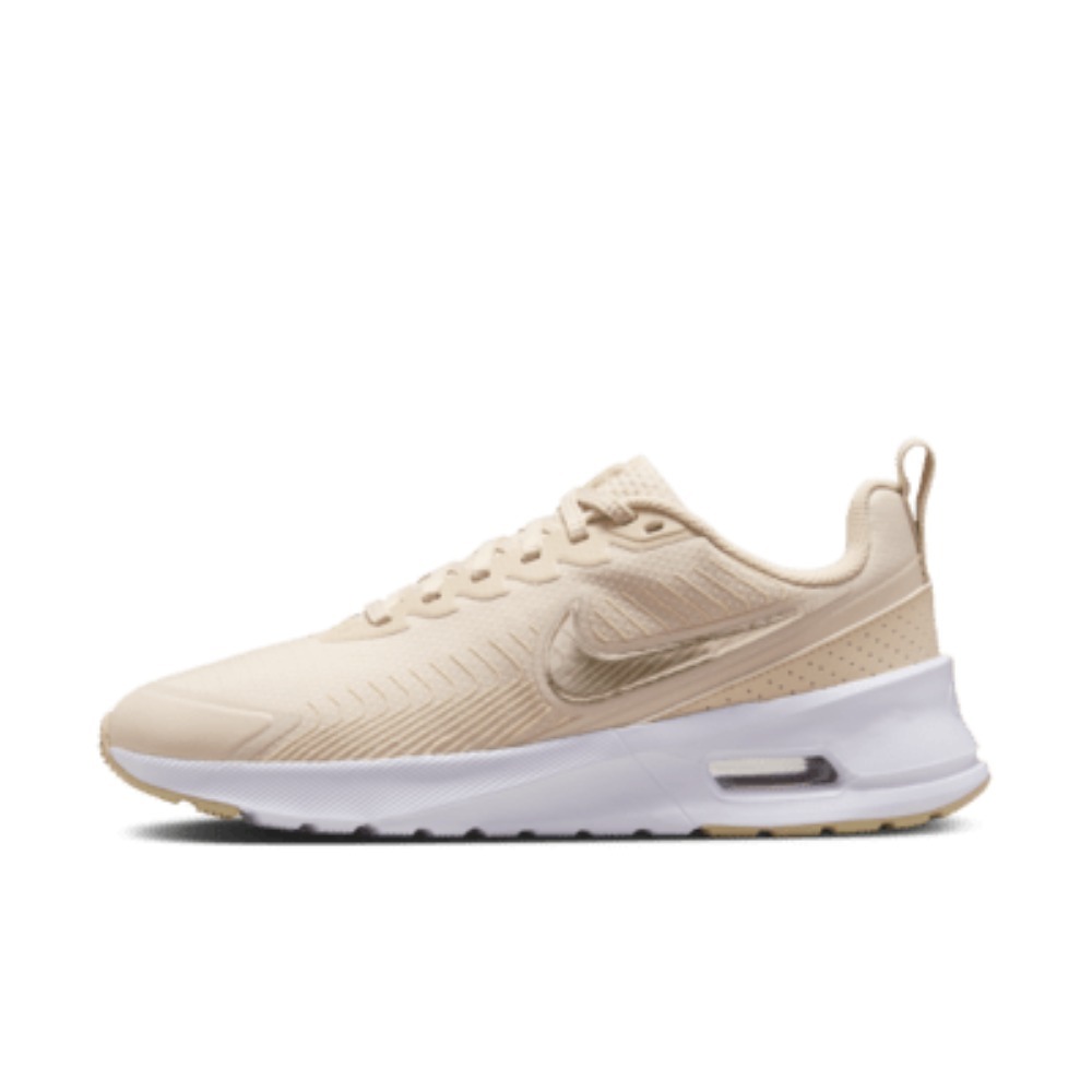 シューズ・サンダルその他 Nike Air Max Nuaxis Women's Shoes HF1233-105