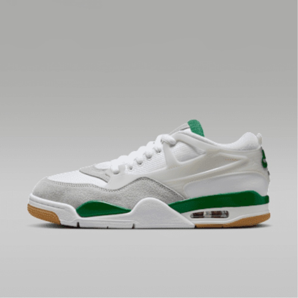 シューズ・サンダルその他 Nike Air Jordan 4 RM Men's Shoes FQ7939-103