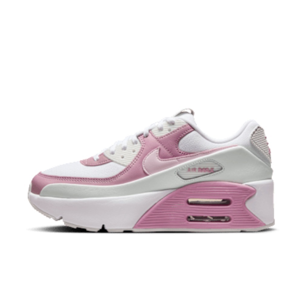 シューズ・サンダルその他 Nike Air Max 90 LV8 Women's Shoes FD4328-110