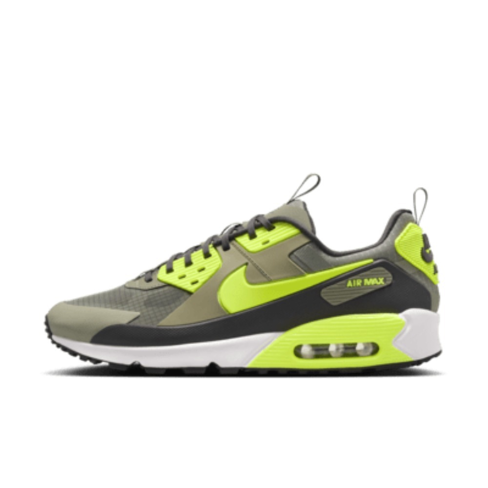 シューズ・サンダルその他 Nike Air Max 90 Drift Men's Shoes FB2877-301