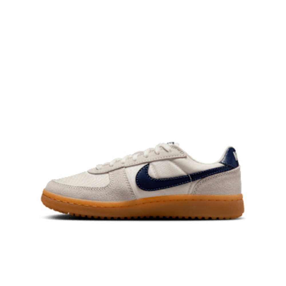 シューズ・サンダルその他 Nike Field General Junior Shoes IF0465-100