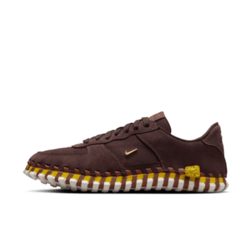 シューズ・サンダルその他 Nike J Force 1 Low LX SP Women's Shoes DR0424-200
