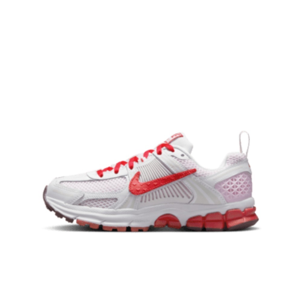 シューズ・サンダルその他 Nike Vomero 5 Junior Shoes HV5171-121