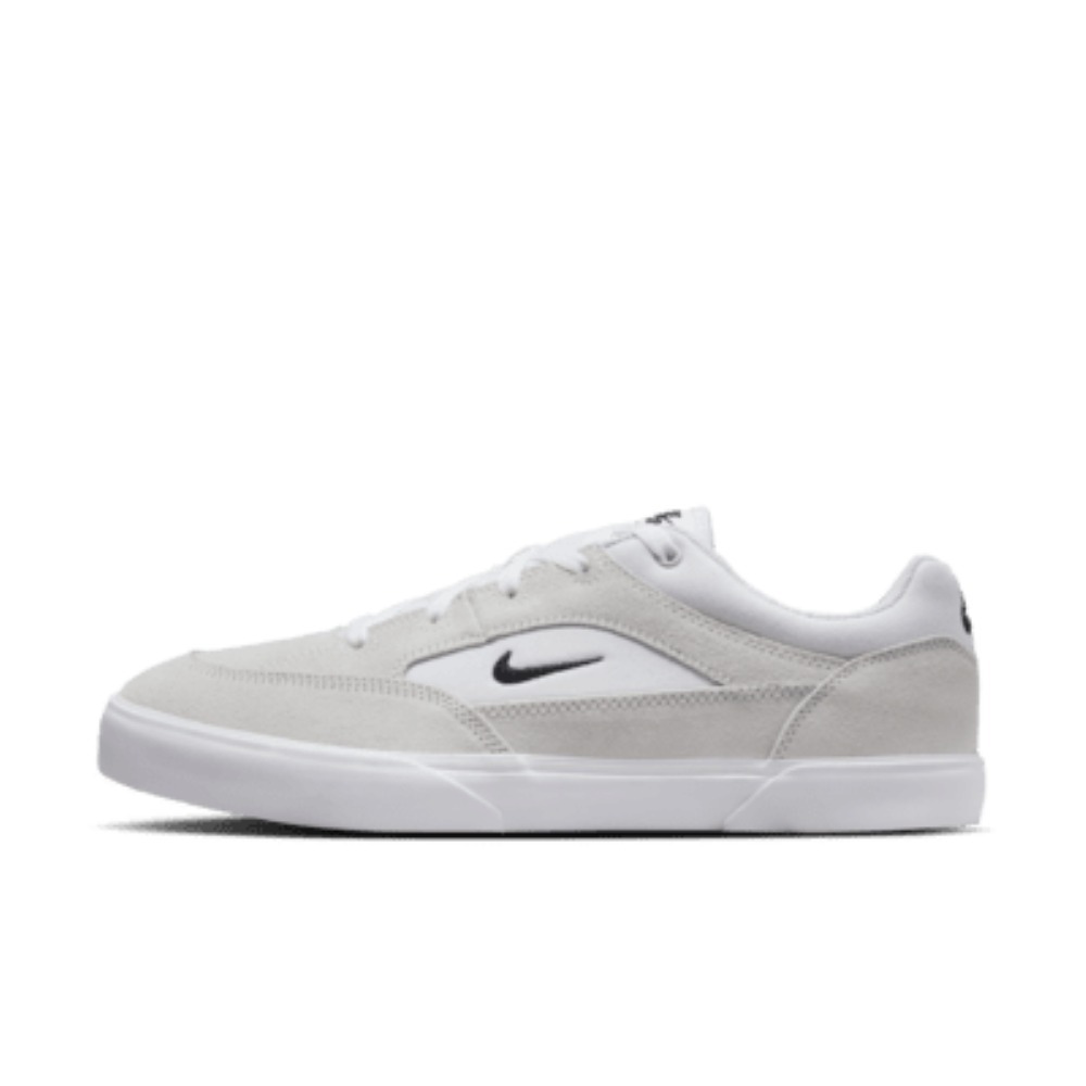 シューズ・サンダルその他 Nike SB Marler Men's Shoes FV6064-101