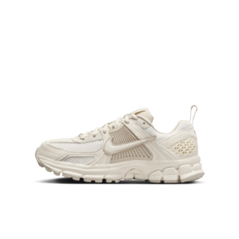 シューズ・サンダルその他 Nike Vomero 5 Junior Shoes HF6998-101