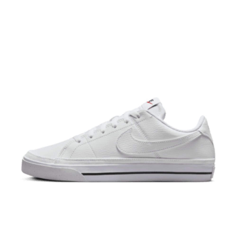シューズ・サンダルその他 Nike court legacy next nature women shoes DH3161-101