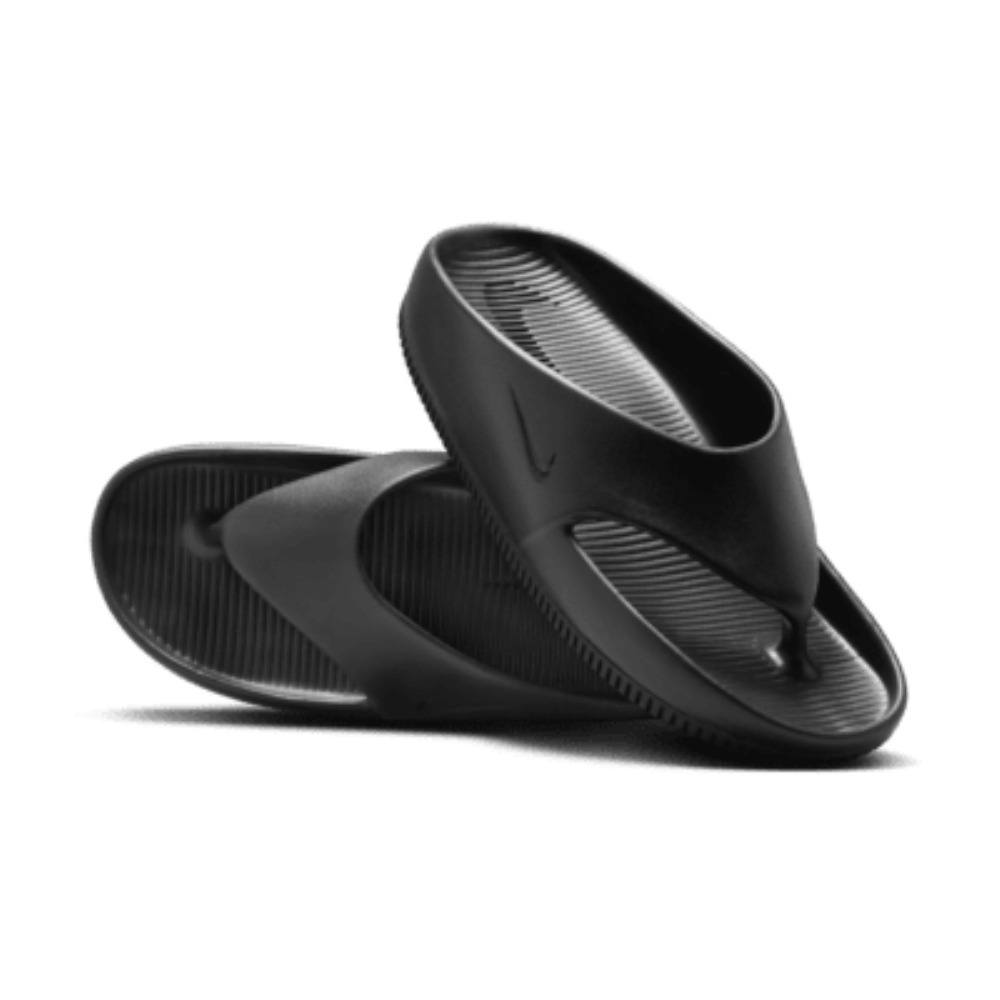 シューズ・サンダルその他 Nike Calm Women's Flip Flops FD4115-001