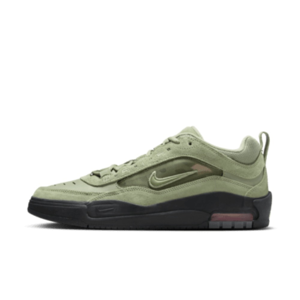 シューズ・サンダルその他 Nike Air Max Ishad Men's Shoes FB2393-300
