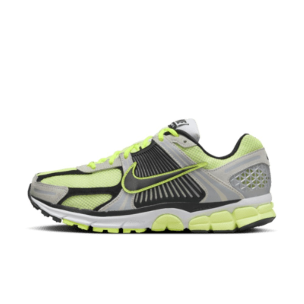 シューズ・サンダルその他 Nike Zoom Vomero 5 Men's Shoes FB9149-701