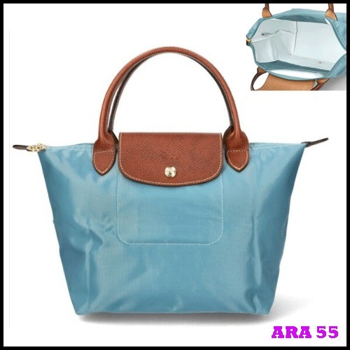 LONGCHAMP正規品/送料関税込み Le Pliage Original small bag