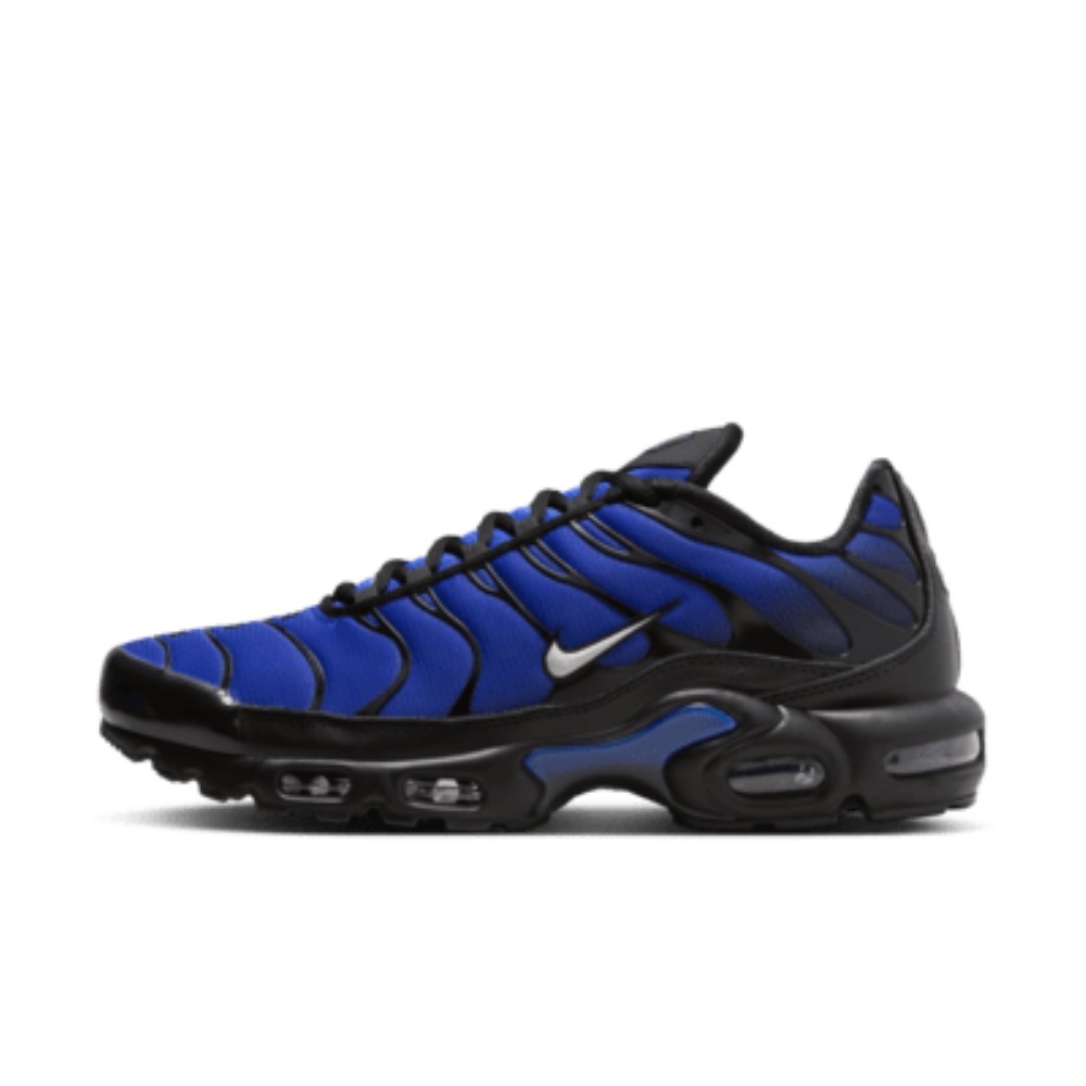 シューズ・サンダルその他 Nike Air Max Plus Premium Men's Shoes FQ7331-001