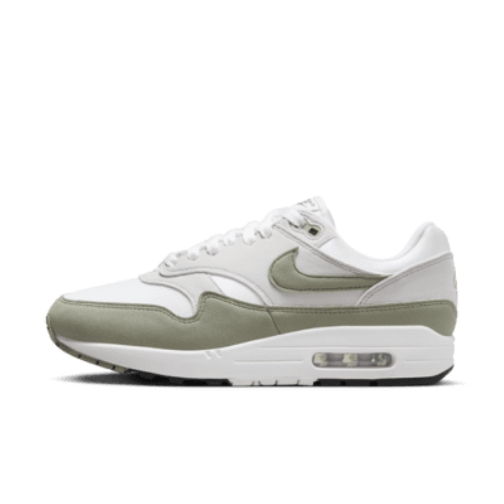 シューズ・サンダルその他 Nike air max 1 women's shoes DZ2628-112
