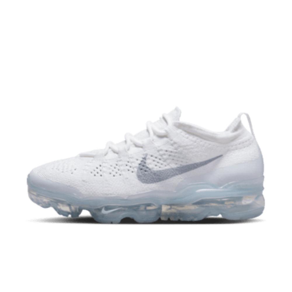 シューズ・サンダルその他 Nike Air VaporMax 2023 Flyknit Women's Shoes DV6840-100