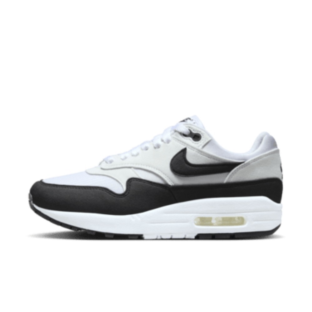 シューズ・サンダルその他 Nike air max 1 women's shoes DZ2628-102