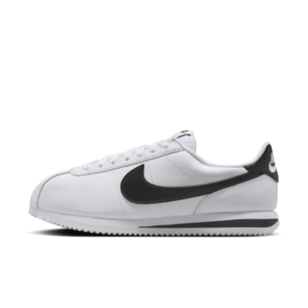 シューズ・サンダルその他 Nike cortez leather women shoes DN1791-107