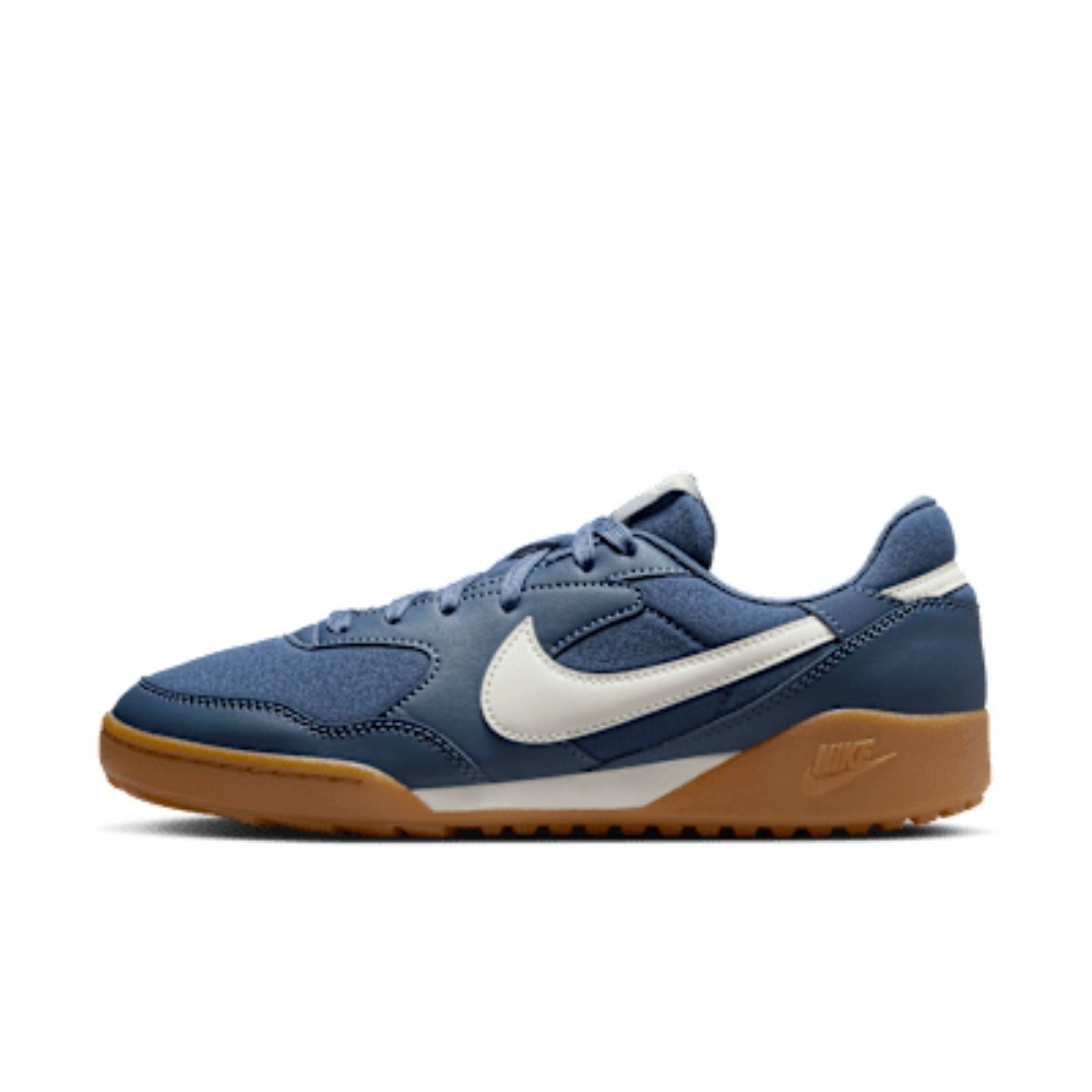 シューズ・サンダルその他 Nike Terra Manta Women's Shoes HQ1940-400