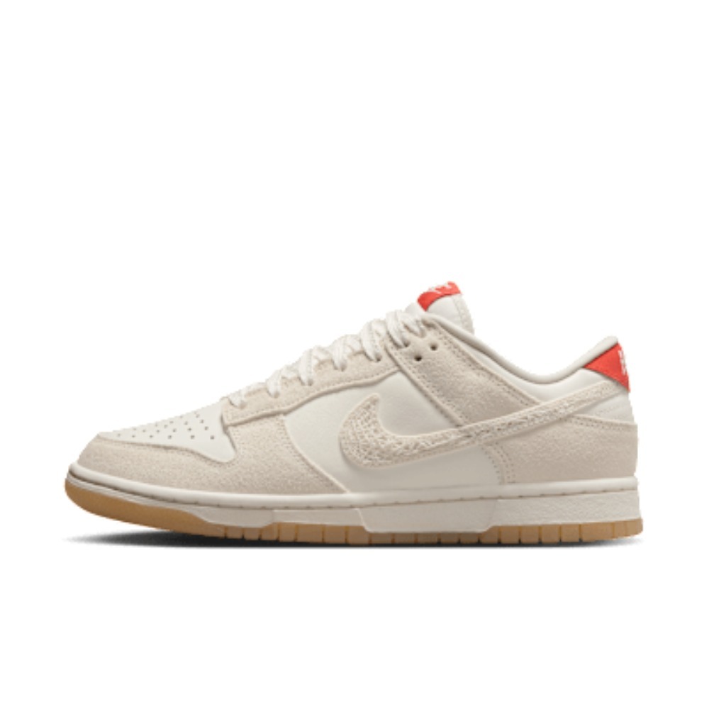 シューズ・サンダルその他 Nike dunk low women shoes HV5231-133