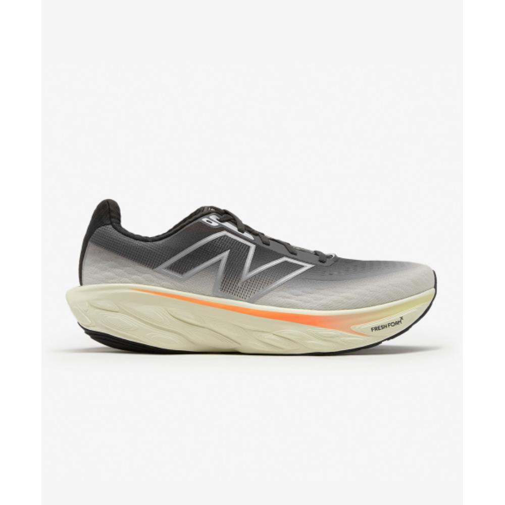 シューズ・サンダルその他 New Balance NBPFFS102P Fresh Foam x 1080 V14 Male 2E BLACK N