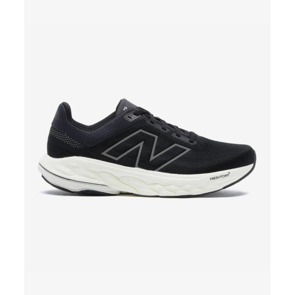 シューズ・サンダルその他 New Balance NBPFFS109M Fresh Foam x 860 V14 Male 4E Stabiliz