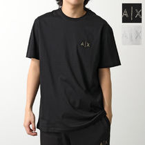 ARMANI EXCHANGE 半袖 Tシャツ XM000327 AF10364