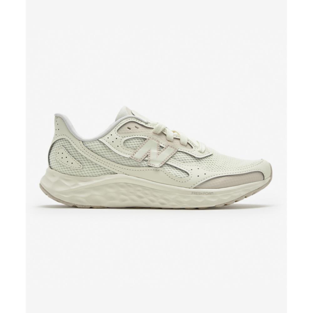シューズ・サンダルその他 New Balance NBPFFS112T Fresh Foam Arish V4 LBEIGE NBPFFS112T
