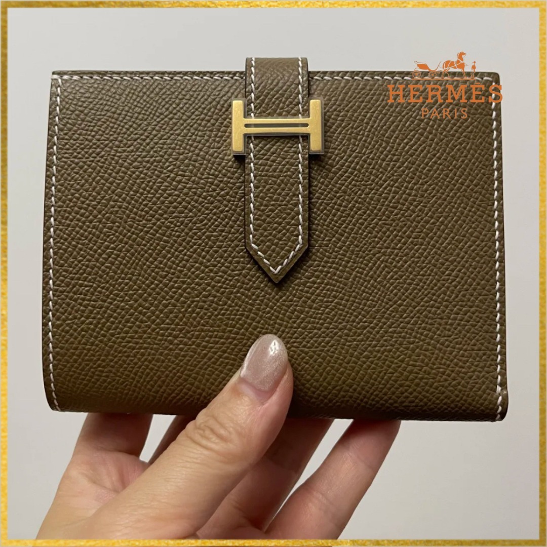 ★Marc Jacobs★9月8日までの特価★Monogram Zip Around Wallet ☆Marc Jacobs☆9月8日までの特価☆Monogram Zip Around Wallet