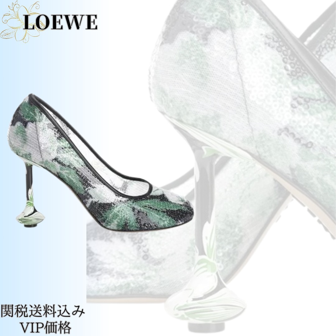 関税込☆Steve Madden☆pricilla リボン付きパンプス ヒール3cm
