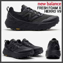 ★New Balance★ニューバランス M2002RXJ★追跡可 海外12/18発売｜JJJJound × New Balance 2002R Leateher GORE