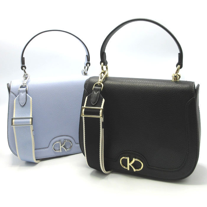 国内即送 katespade カイラ 2WAY サッチェル ハンドバッグ KF527