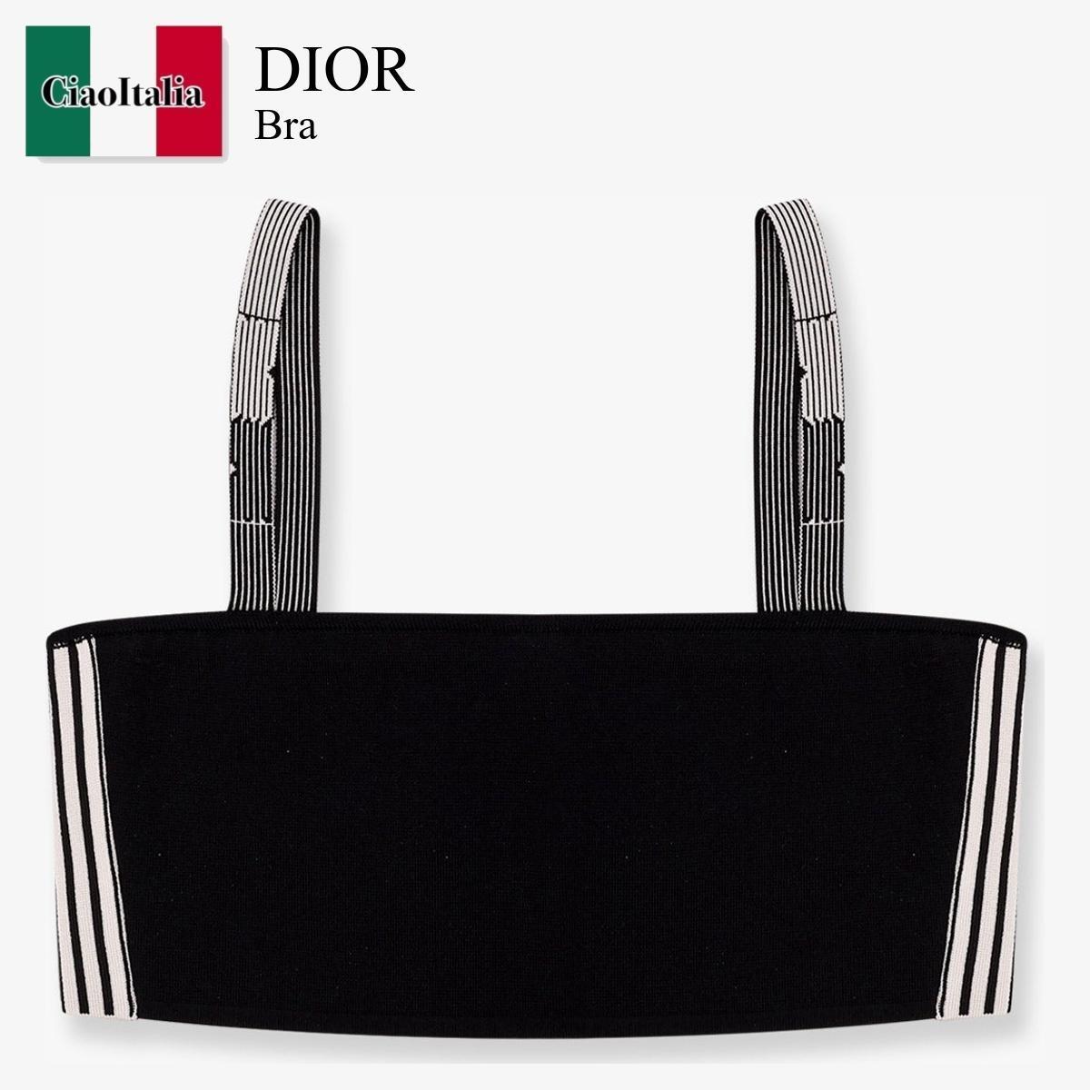 ブラジャー Dior Bra