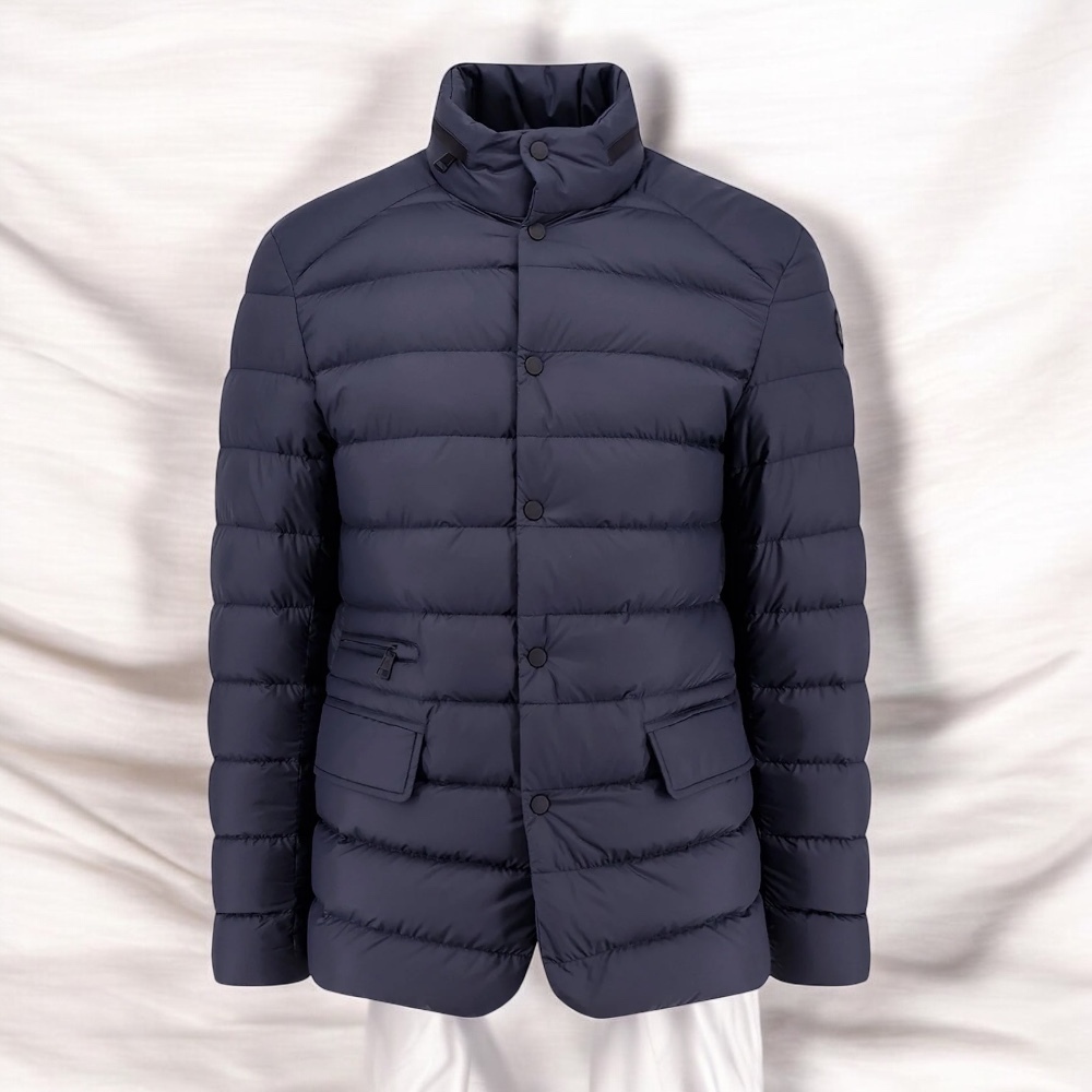 MONCLER カレレット