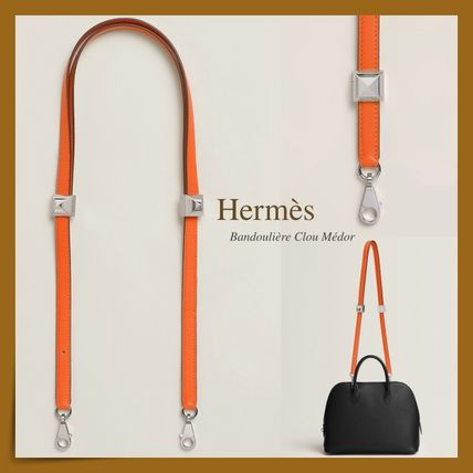 メドール HERMES(エルメス) バッグ・カバンその他(レディース