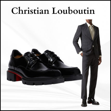 Christian Louboutin(クリスチャンルブタン) ドレスシューズ