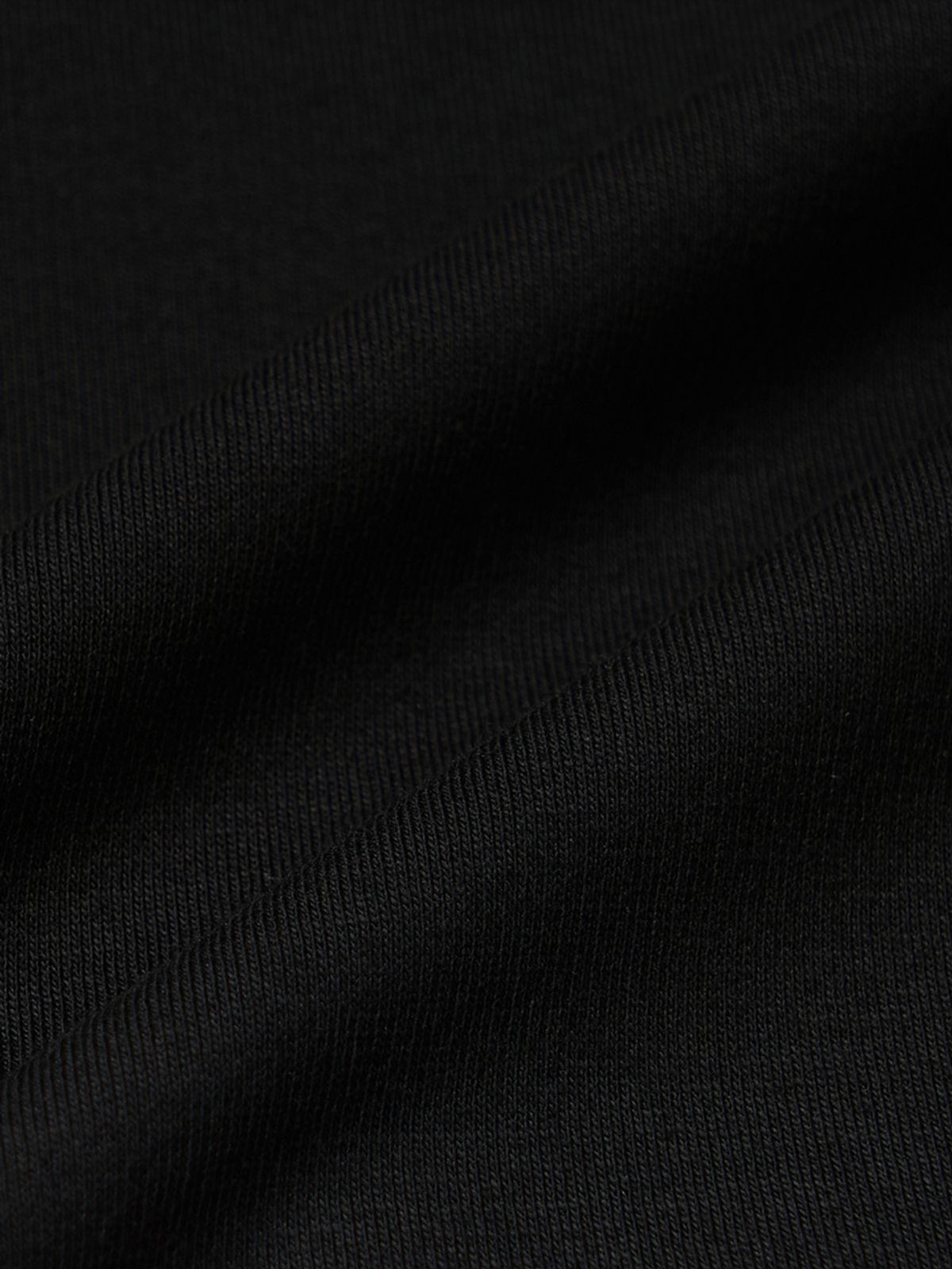 MLB■Basic Tape Capri Shorts★送料込 MLB□Basic Tape Capri Shorts☆送料込