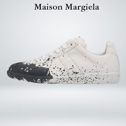 Maison Margiela メゾン マルジェラ スニーカー