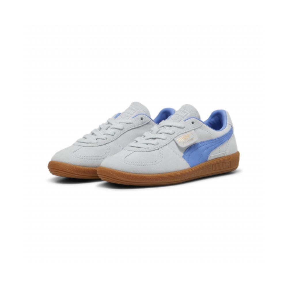 ★PUMA★ Palermo 39646304