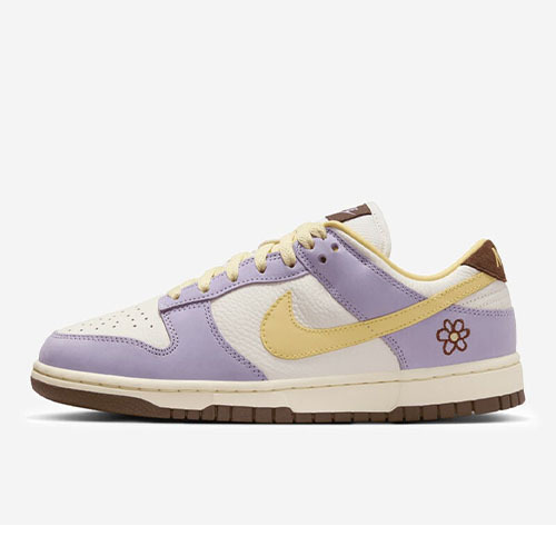 Nike★ Dunk Low Premium \