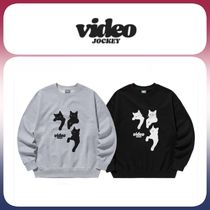 VIDEO JOCKEY(ビデオジョッキー) - 海外通販のBUYMA