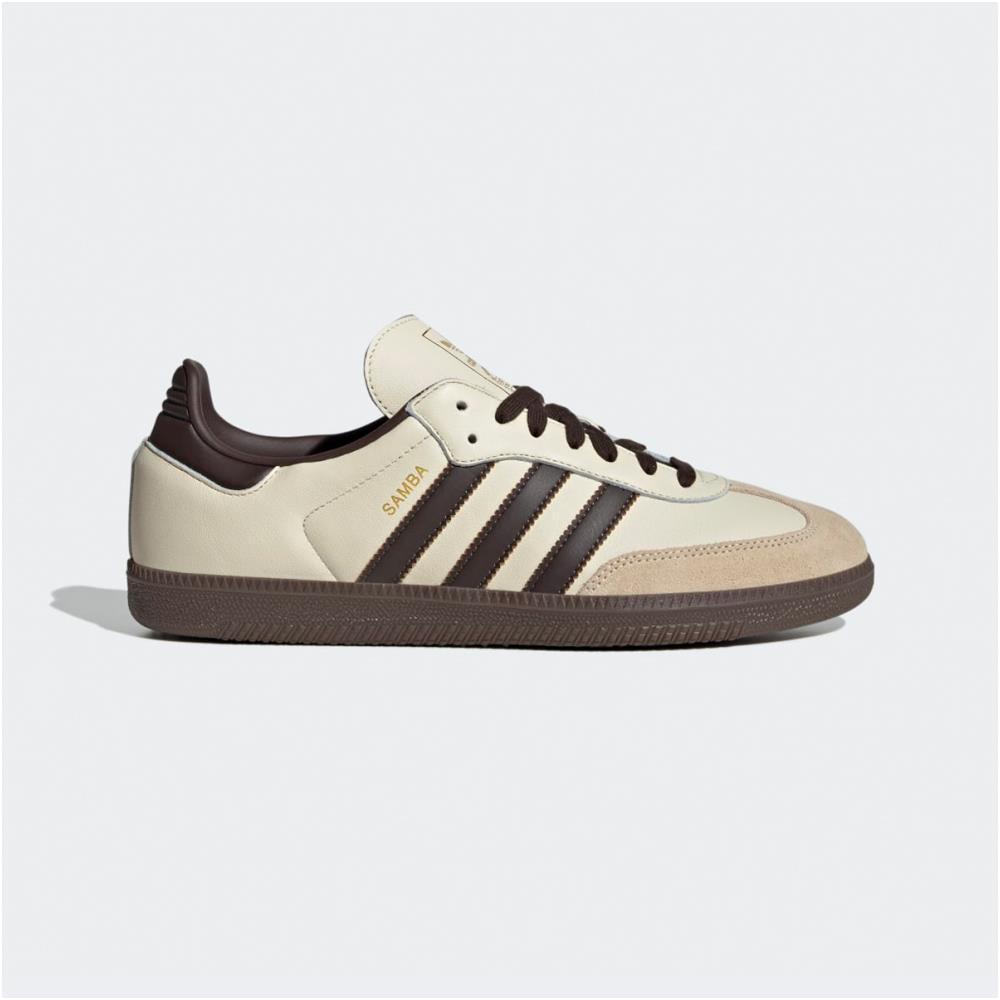 スニーカー ADIDAS samba original JR2660