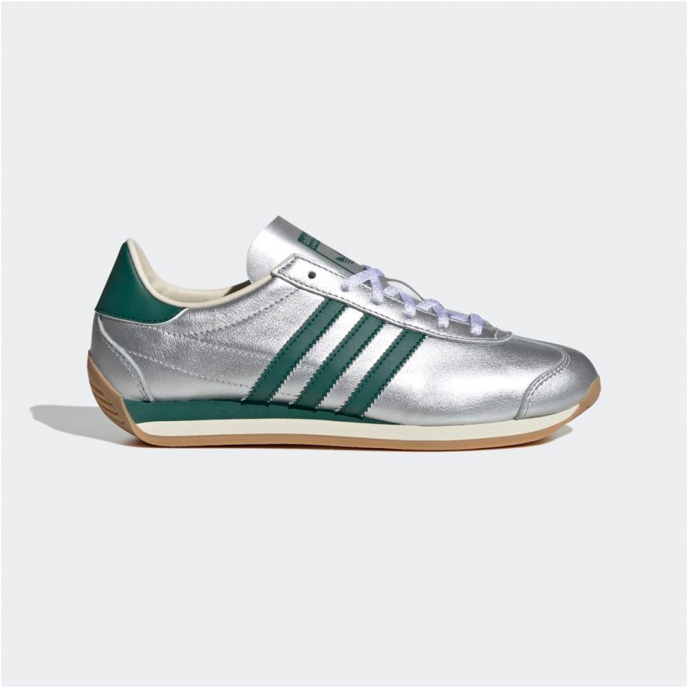スニーカー ADIDAS Country Original Women's IE8412