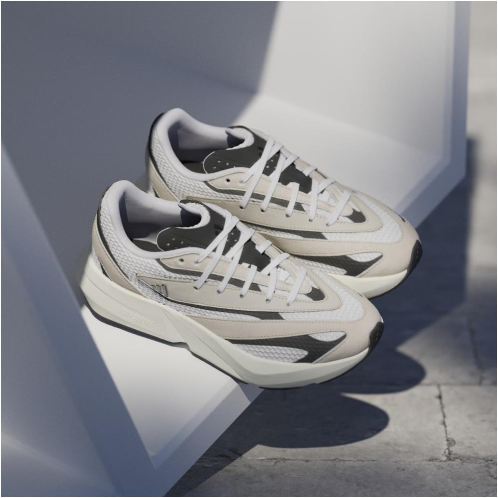 スニーカー ADIDAS light blaze JH6962