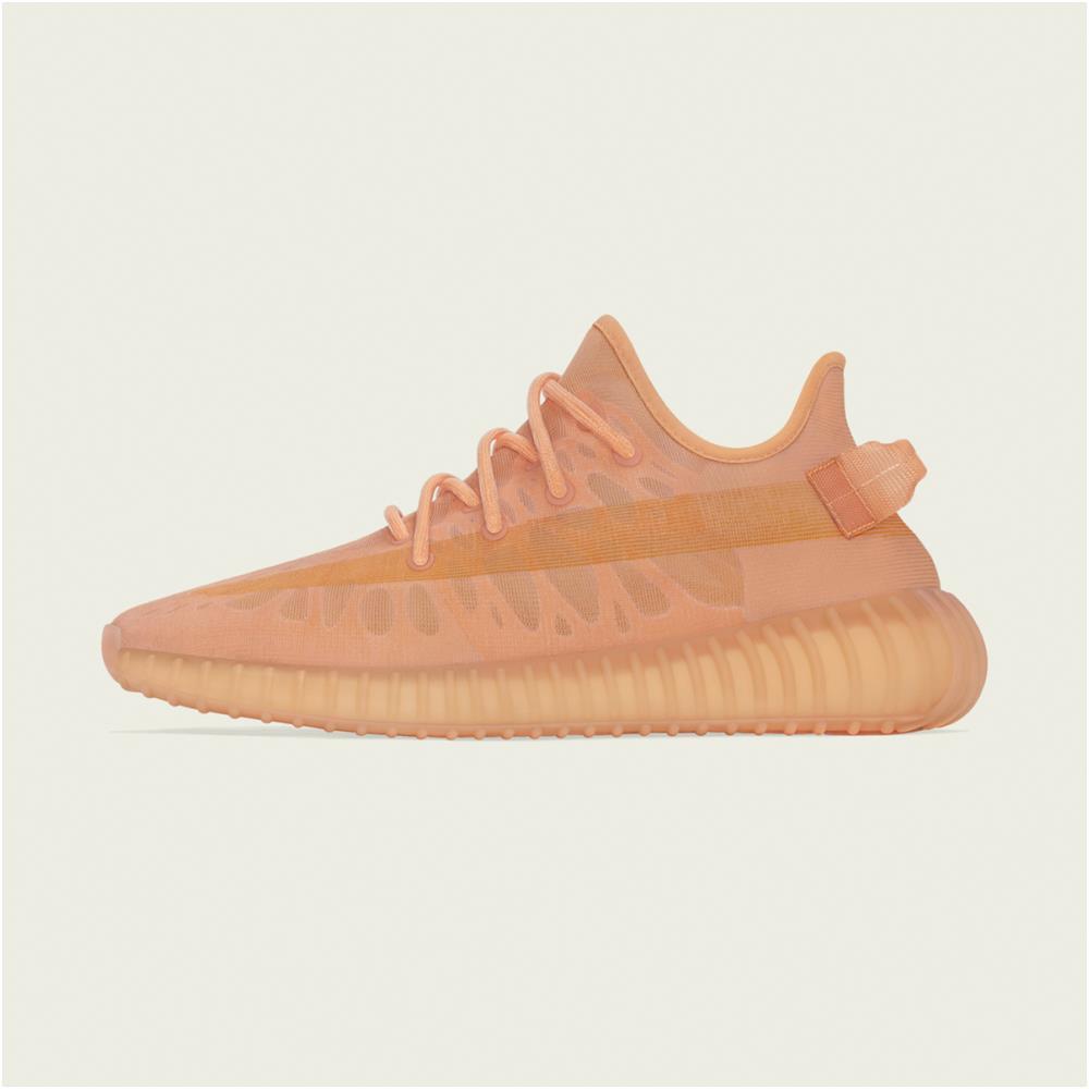 スニーカー ADIDAS Yeezy Boost 350 V2 GW2870