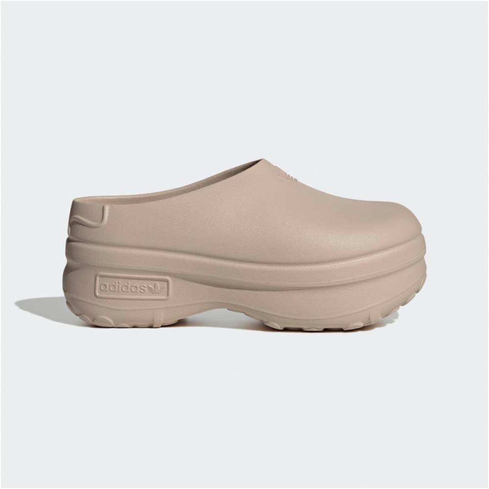 スニーカー ADIDAS Adiform Stan Mule Women's IE7052