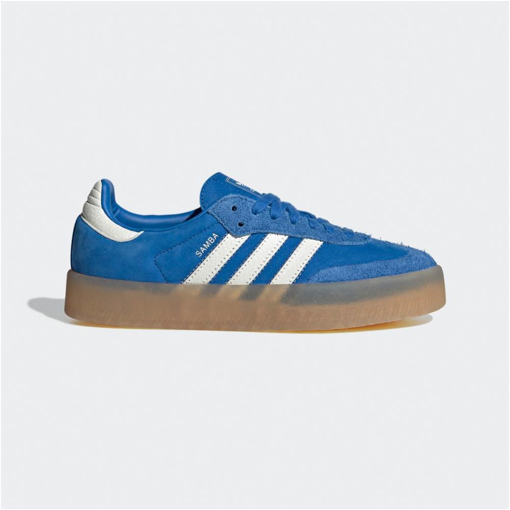 スニーカー ADIDAS Triple Women's JI2743